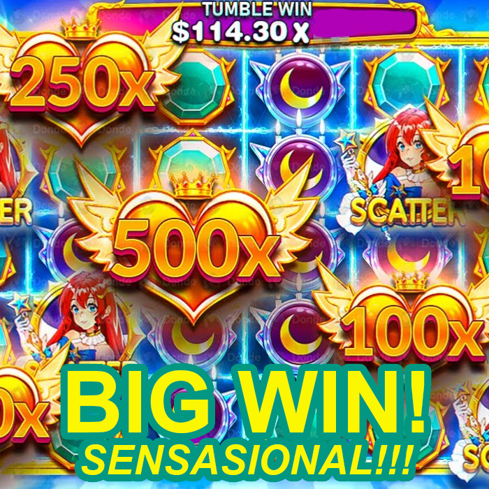 Faktor stabilitas pada slot online jackpot sangat penting untuk dipahami oleh para pemain. Stabilitas ini mencakup beberapa aspek