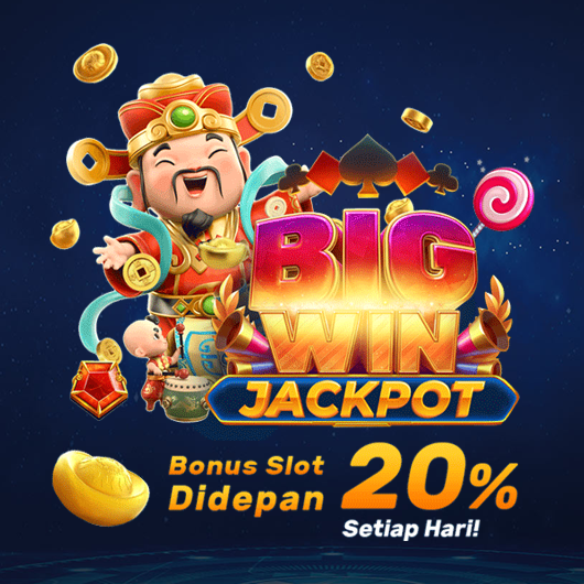 Bermain slot dengan elemen fantasi menawarkan berbagai keuntungan yang menarik. Pertama, elemen fantasi memberikan pengalaman